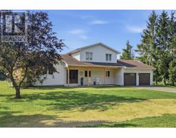 1921 NINTH LINE ROAD, Beckwith, Ontario