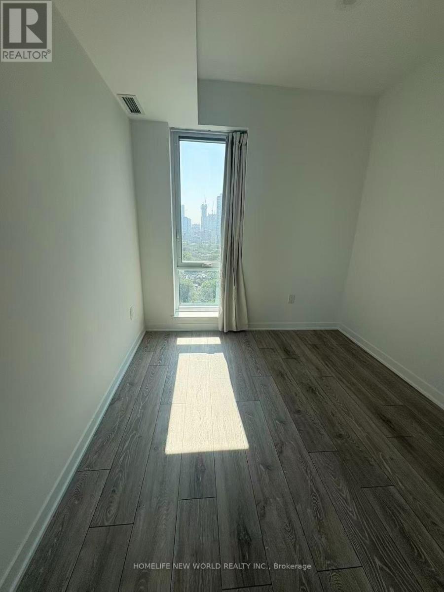 1907 - 10 Oak Street, Toronto, Ontario  M5A 0Z1 - Photo 18 - C13562404