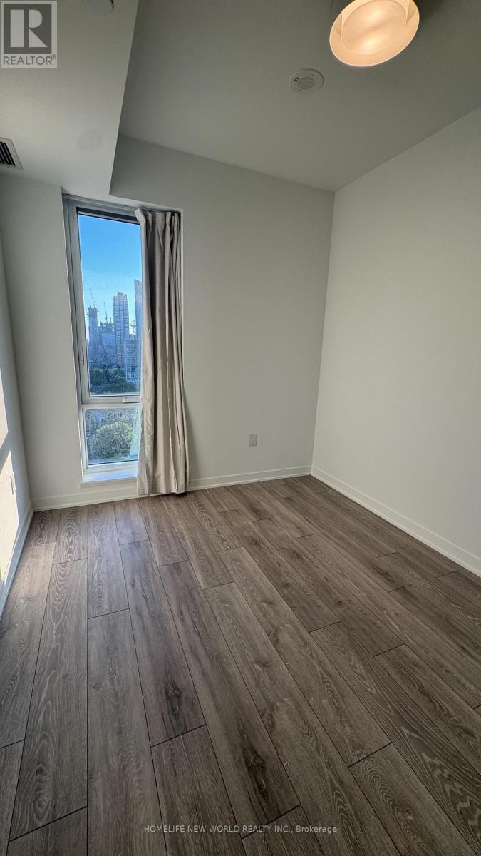 1907 - 10 Oak Street, Toronto, Ontario  M5A 0Z1 - Photo 20 - C13562404
