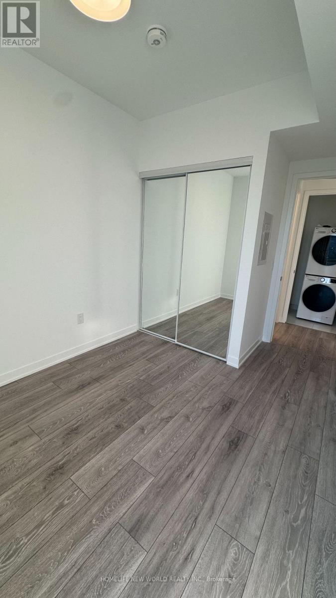 1907 - 10 Oak Street, Toronto, Ontario  M5A 0Z1 - Photo 21 - C13562404
