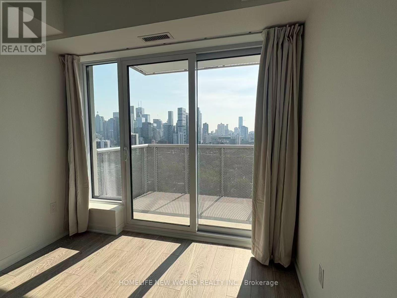 1907 - 10 Oak Street, Toronto, Ontario  M5A 0Z1 - Photo 14 - C13562404