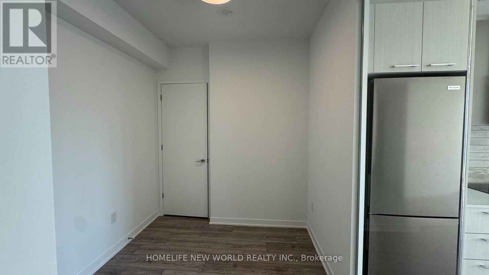 1907 - 10 Oak Street, Toronto, Ontario  M5A 0Z1 - Photo 10 - C13562404