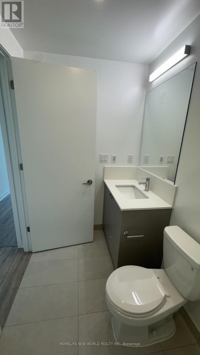 1907 - 10 Oak Street, Toronto, Ontario  M5A 0Z1 - Photo 24 - C13562404