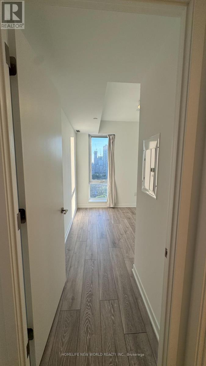 1907 - 10 Oak Street, Toronto, Ontario  M5A 0Z1 - Photo 19 - C13562404