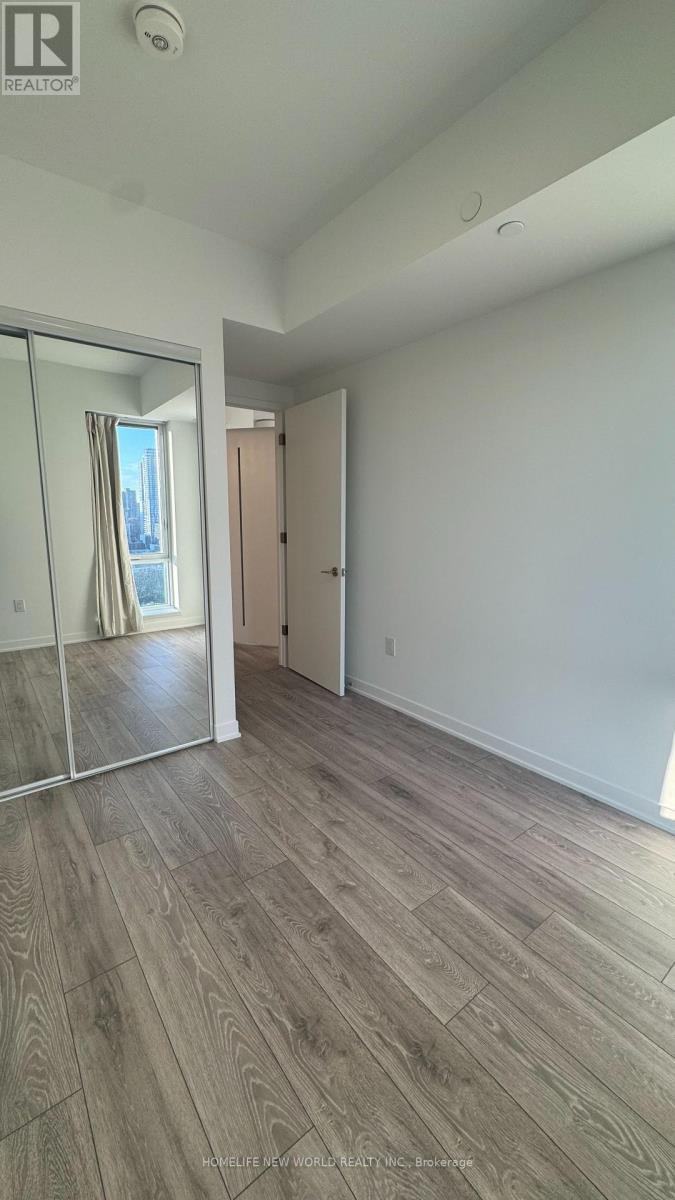 1907 - 10 Oak Street, Toronto, Ontario  M5A 0Z1 - Photo 17 - C13562404