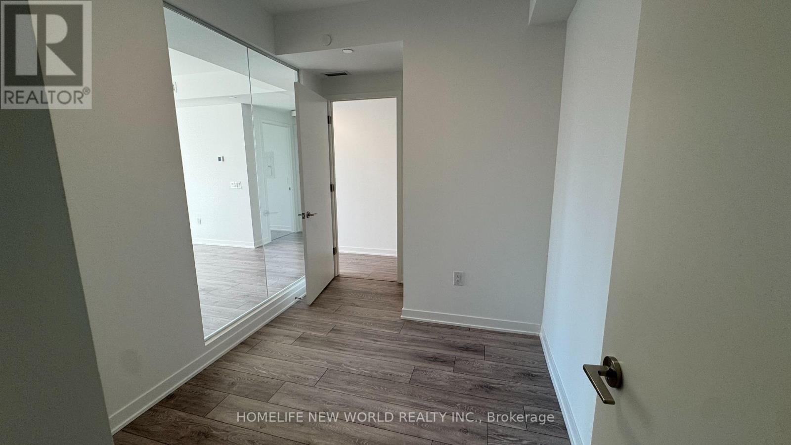 1907 - 10 Oak Street, Toronto, Ontario  M5A 0Z1 - Photo 9 - C13562404