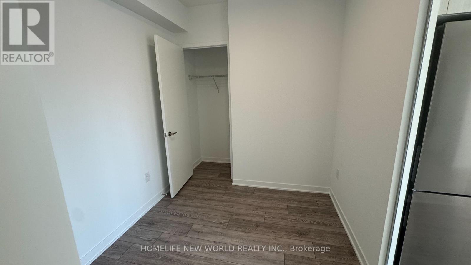1907 - 10 Oak Street, Toronto, Ontario  M5A 0Z1 - Photo 8 - C13562404