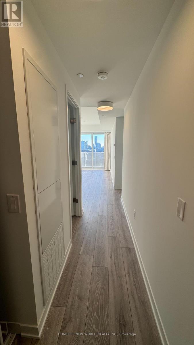 1907 - 10 Oak Street, Toronto, Ontario  M5A 0Z1 - Photo 6 - C13562404