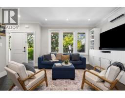 1336 E 23 AVENUE, Vancouver, British Columbia