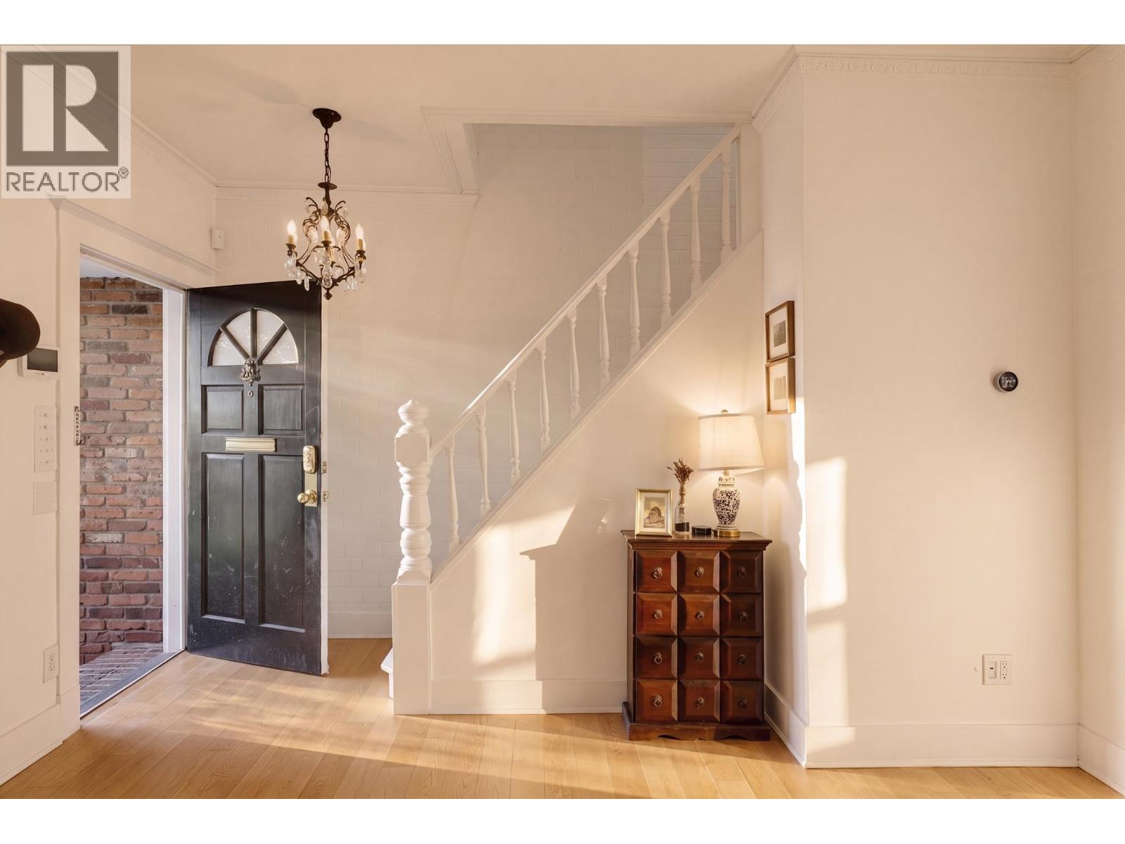 2636 Hemlock Street, Vancouver, British Columbia V6H 2V5 - Photo 13 - R3146417
