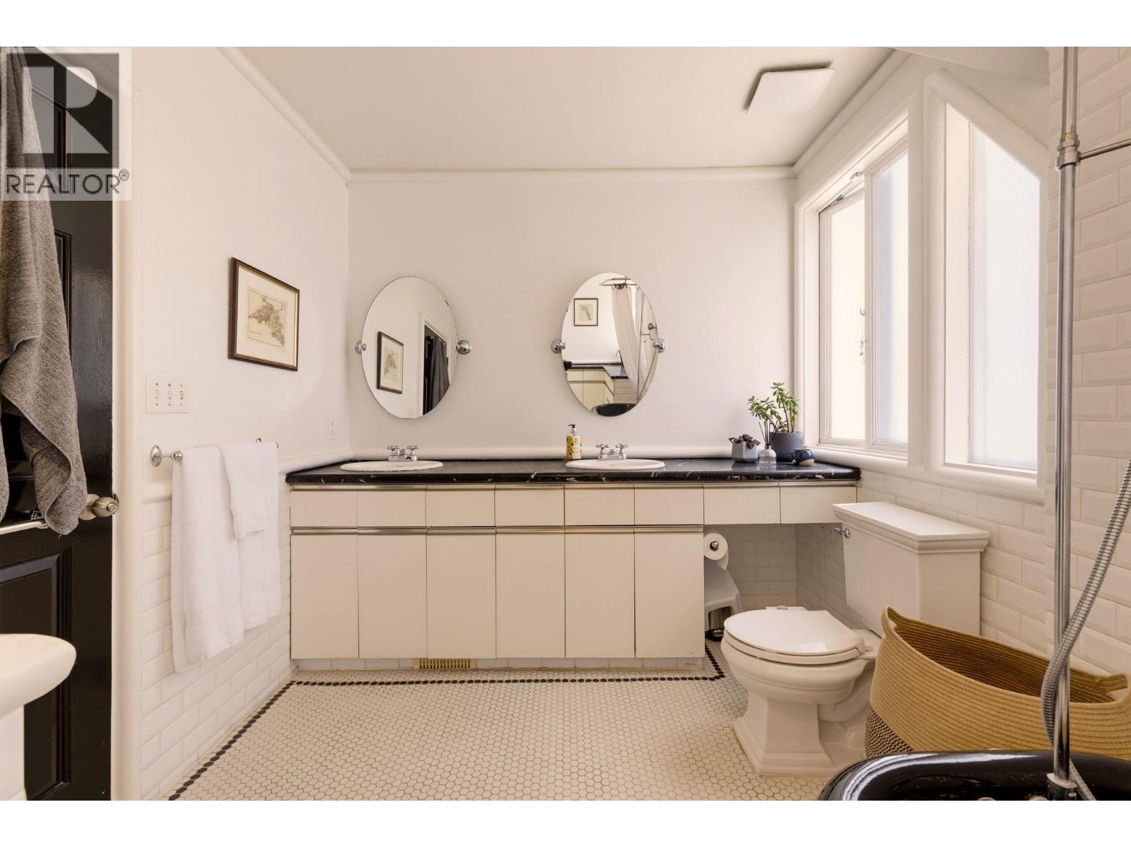 2636 Hemlock Street, Vancouver, British Columbia V6H 2V5 - Photo 26 - R3146417