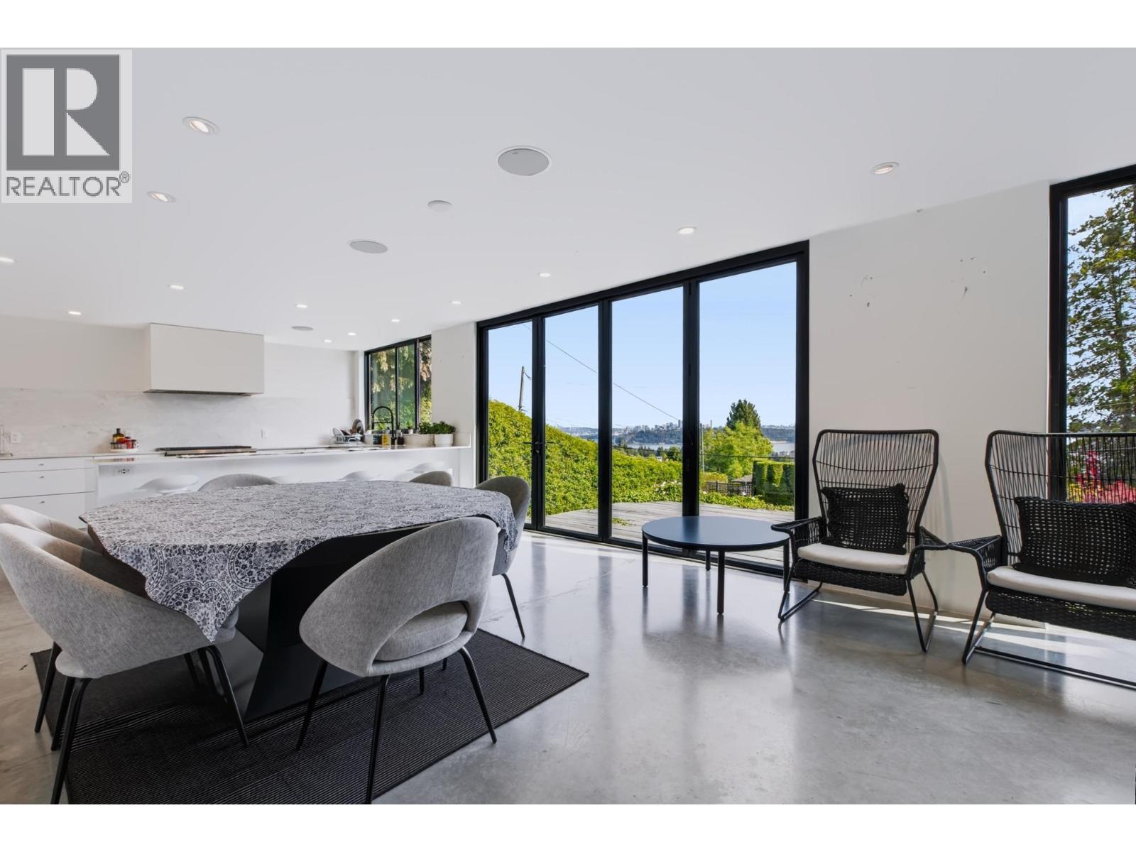 2234 Palmerston Avenue, West Vancouver, British Columbia V7V 2V8 - Photo 10 - R3146420