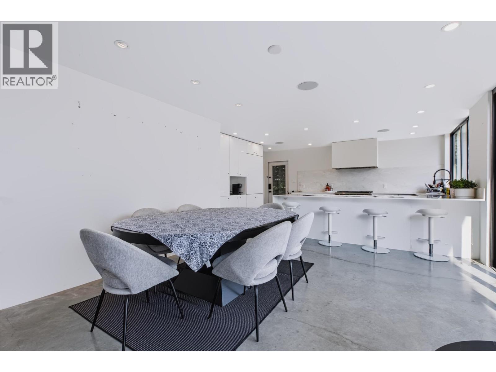 2234 Palmerston Avenue, West Vancouver, British Columbia V7V 2V8 - Photo 12 - R3146420