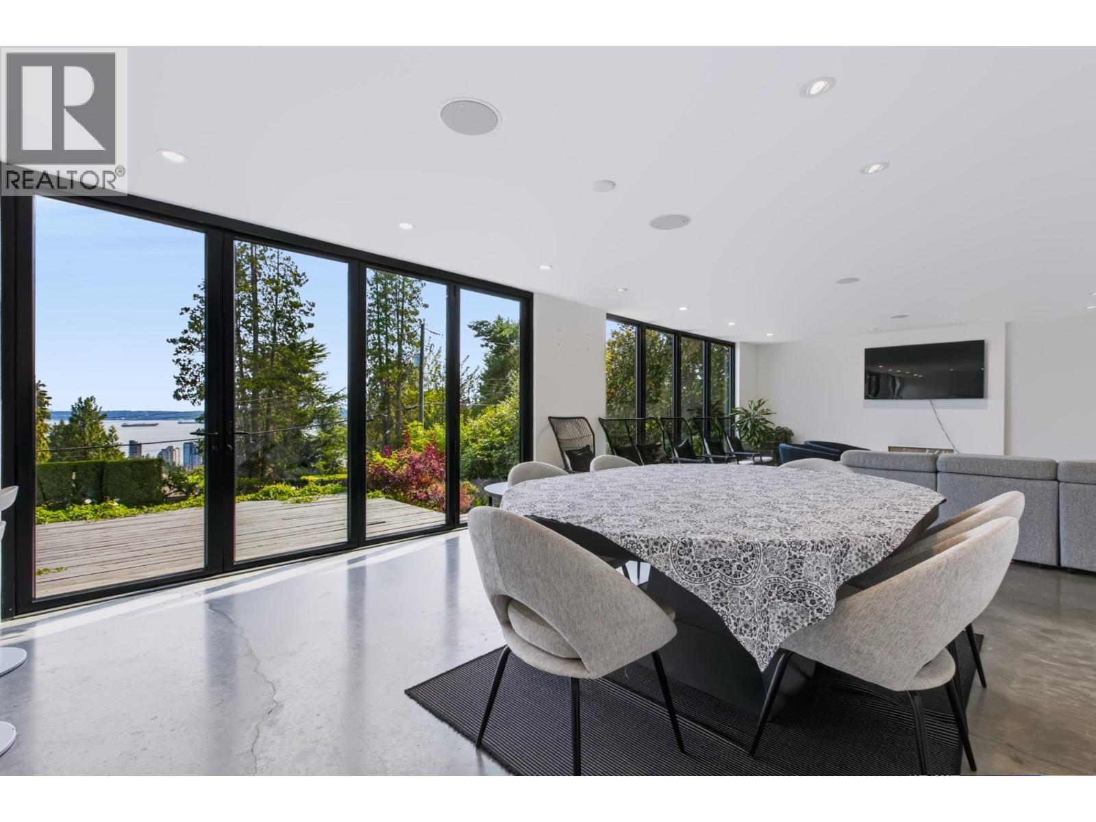2234 Palmerston Avenue, West Vancouver, British Columbia V7V 2V8 - Photo 13 - R3146420