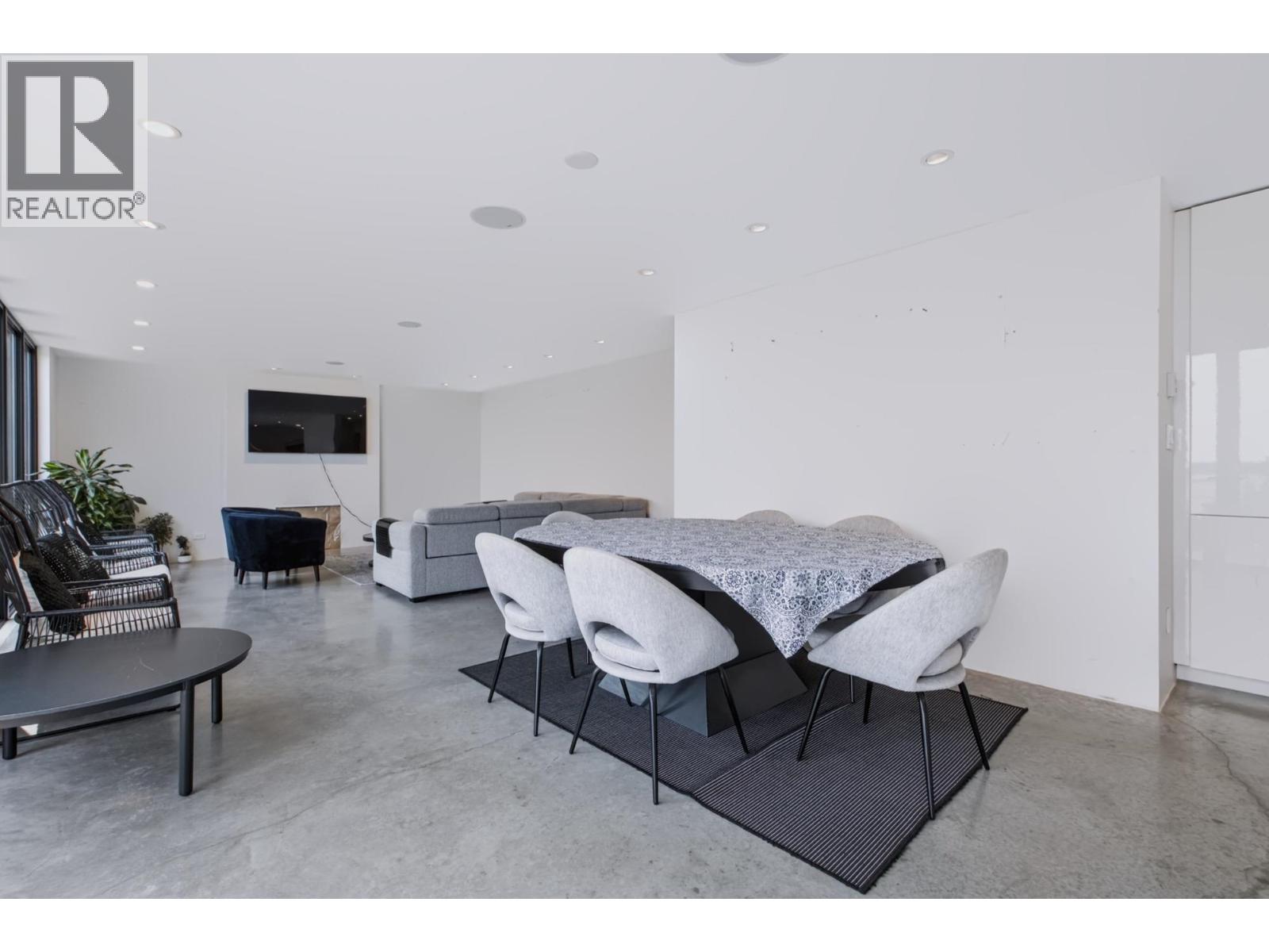 2234 Palmerston Avenue, West Vancouver, British Columbia V7V 2V8 - Photo 14 - R3146420