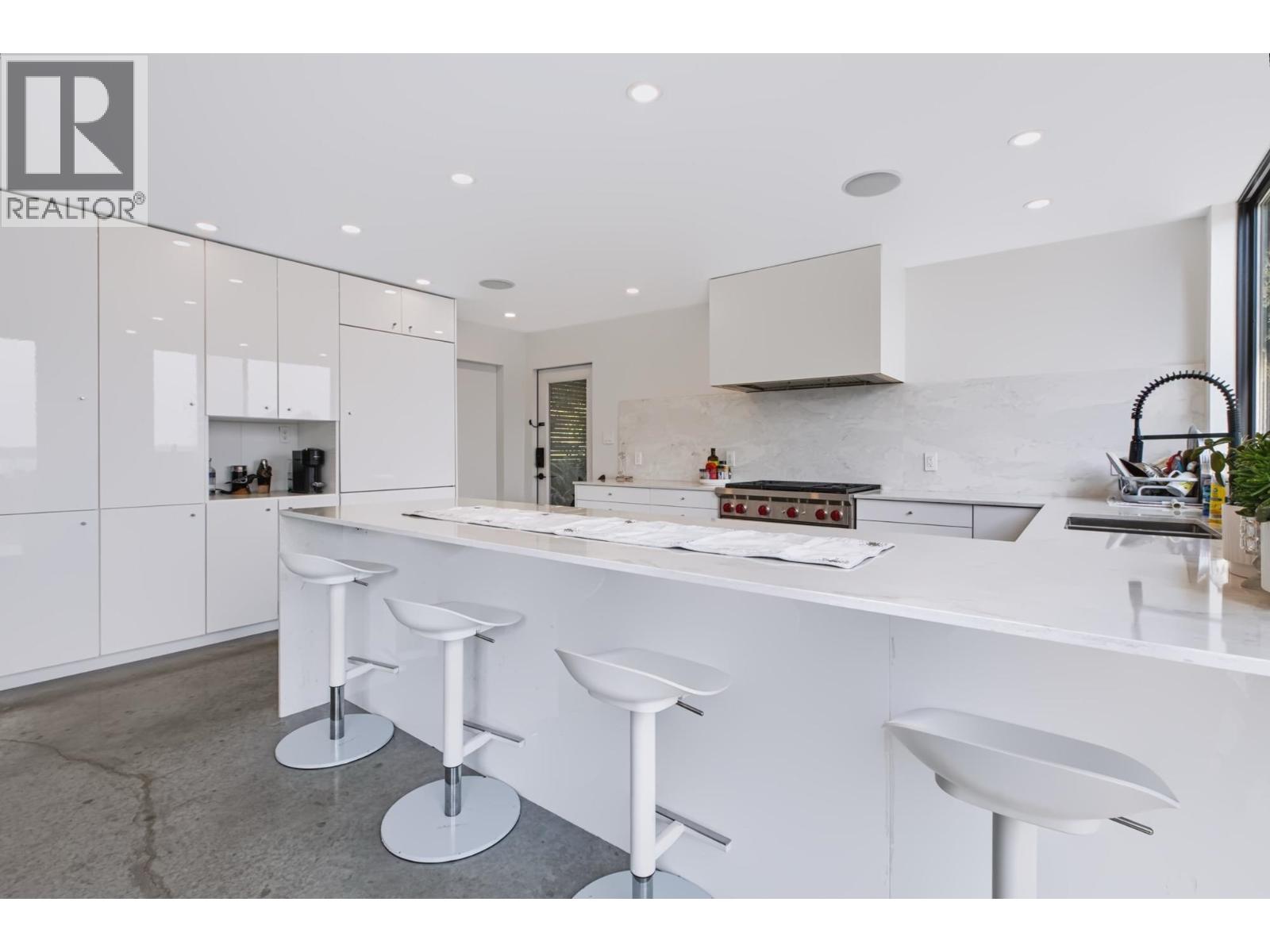 2234 Palmerston Avenue, West Vancouver, British Columbia V7V 2V8 - Photo 16 - R3146420
