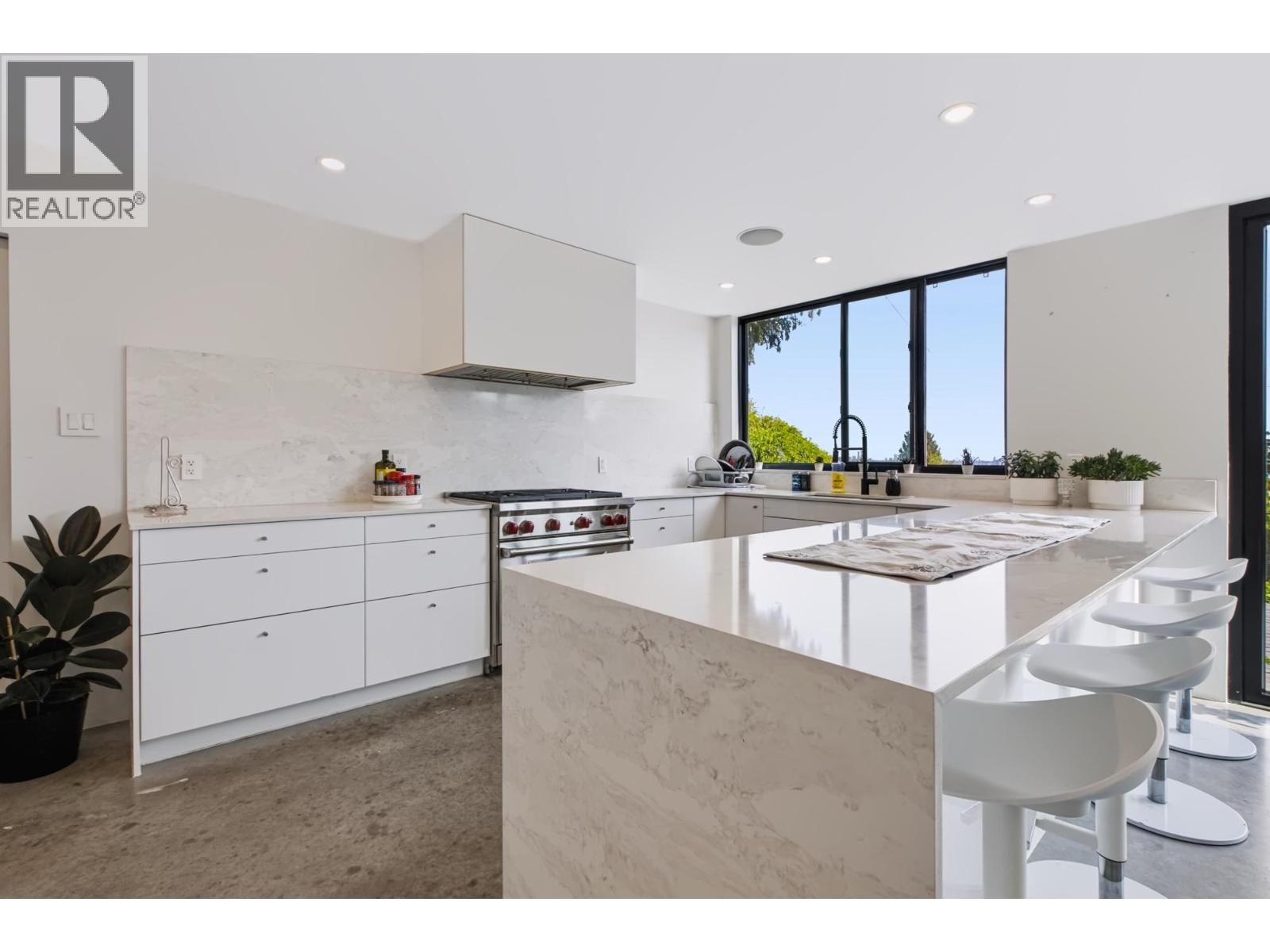 2234 Palmerston Avenue, West Vancouver, British Columbia V7V 2V8 - Photo 17 - R3146420