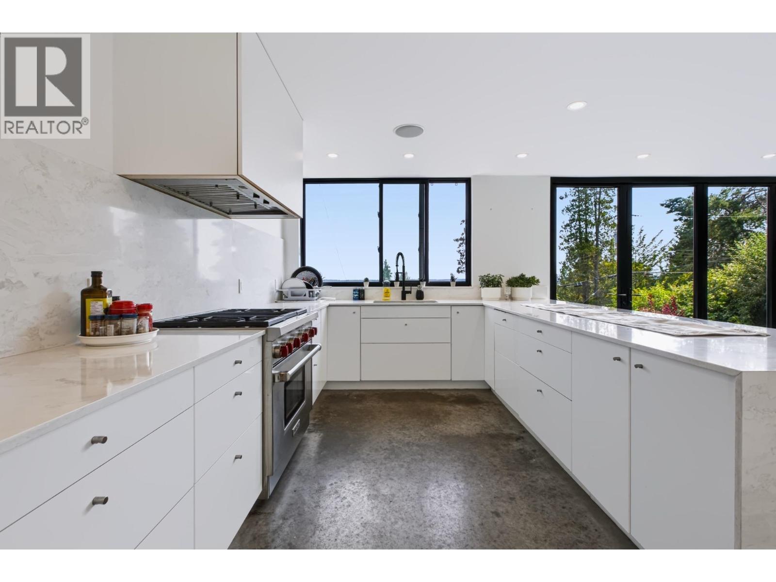 2234 Palmerston Avenue, West Vancouver, British Columbia V7V 2V8 - Photo 18 - R3146420