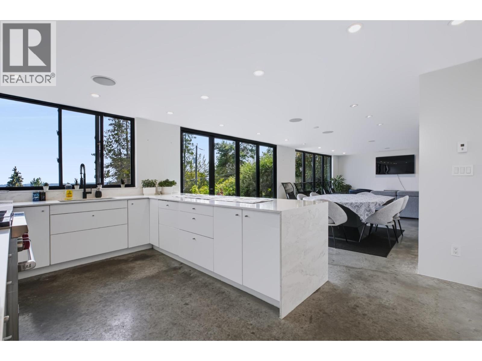 2234 Palmerston Avenue, West Vancouver, British Columbia V7V 2V8 - Photo 19 - R3146420
