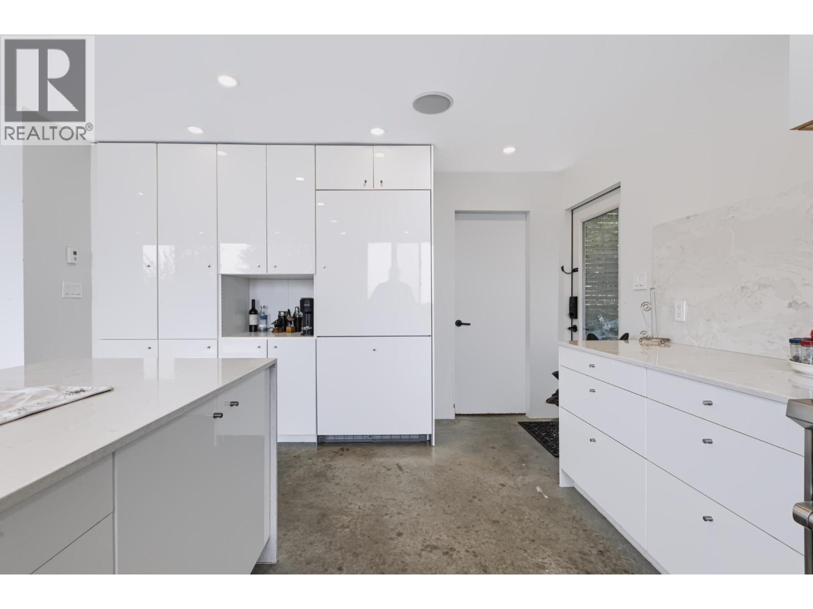 2234 Palmerston Avenue, West Vancouver, British Columbia V7V 2V8 - Photo 20 - R3146420
