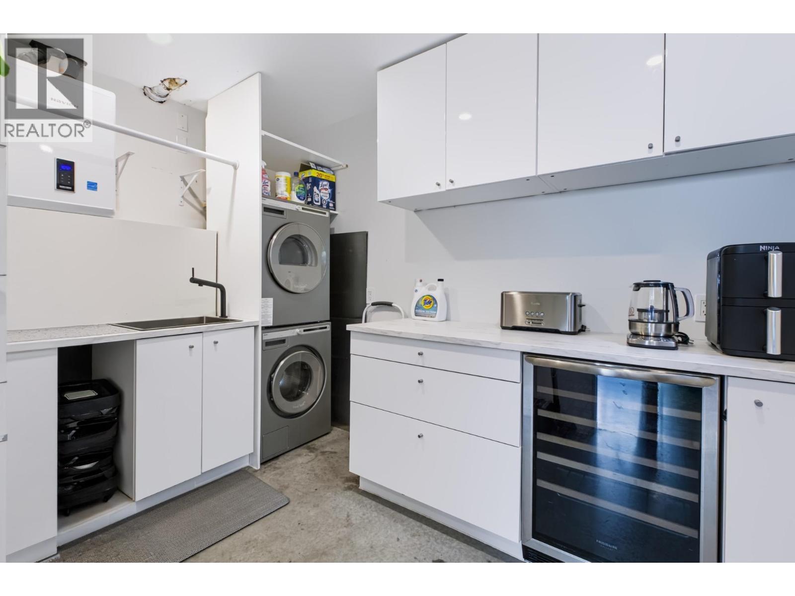 2234 Palmerston Avenue, West Vancouver, British Columbia V7V 2V8 - Photo 21 - R3146420