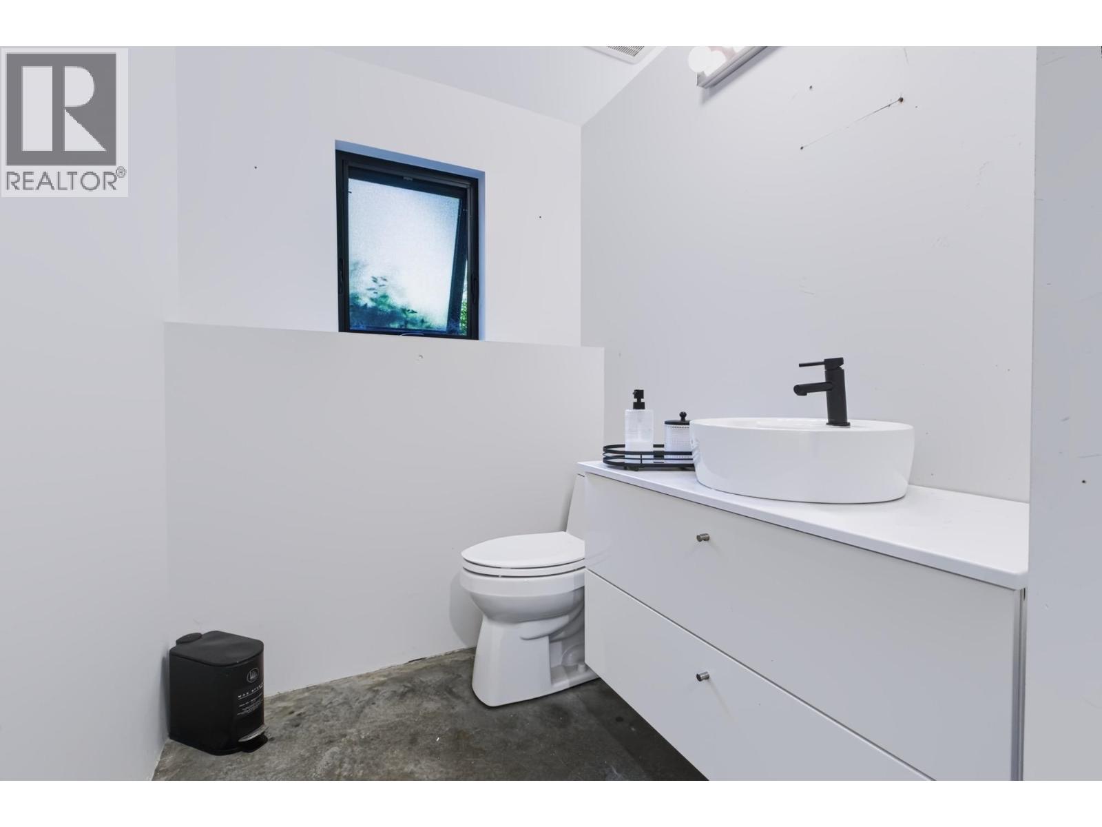 2234 Palmerston Avenue, West Vancouver, British Columbia V7V 2V8 - Photo 22 - R3146420