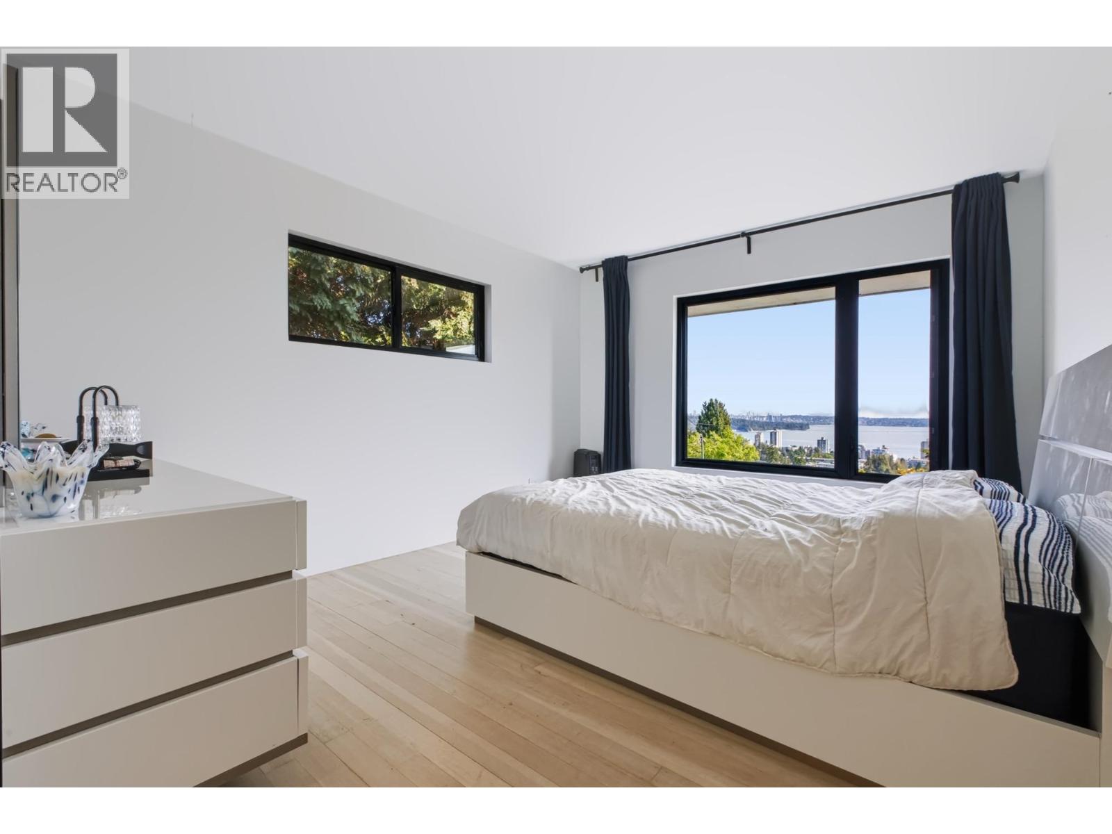 2234 Palmerston Avenue, West Vancouver, British Columbia V7V 2V8 - Photo 23 - R3146420