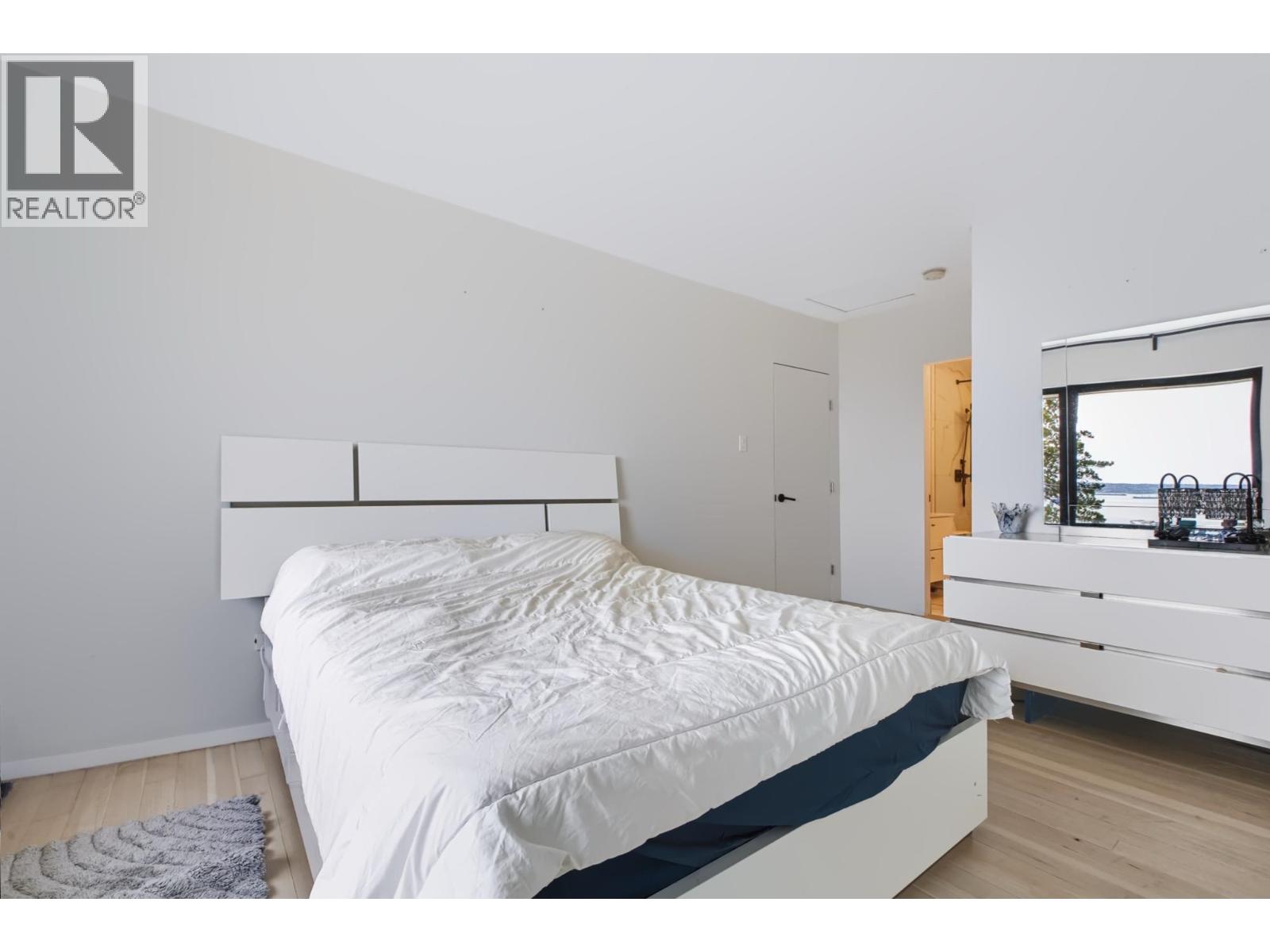 2234 Palmerston Avenue, West Vancouver, British Columbia V7V 2V8 - Photo 24 - R3146420