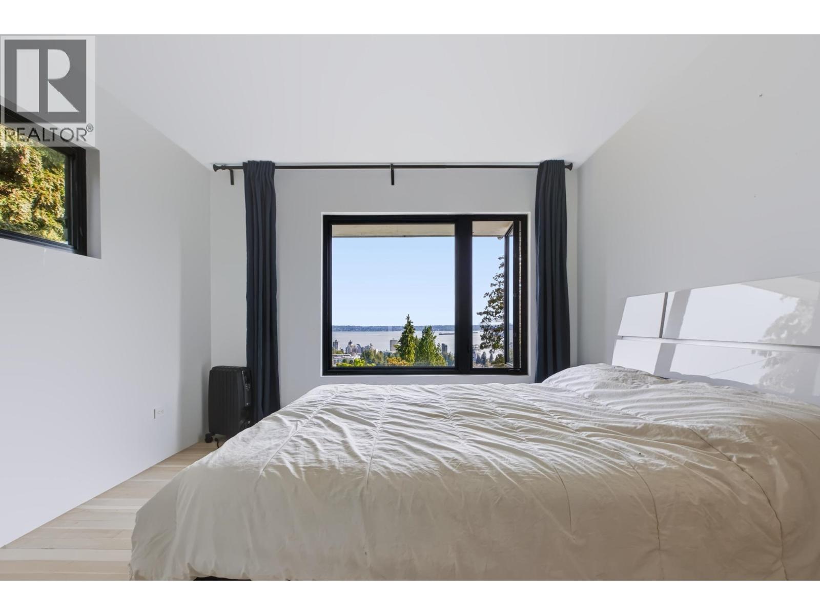 2234 Palmerston Avenue, West Vancouver, British Columbia V7V 2V8 - Photo 25 - R3146420