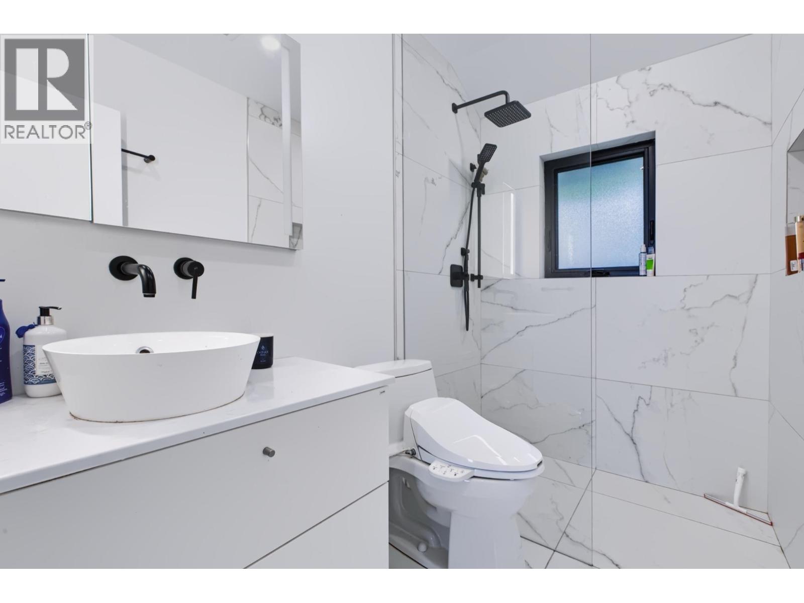 2234 Palmerston Avenue, West Vancouver, British Columbia V7V 2V8 - Photo 26 - R3146420