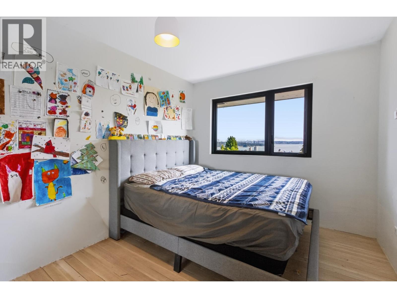 2234 Palmerston Avenue, West Vancouver, British Columbia V7V 2V8 - Photo 27 - R3146420