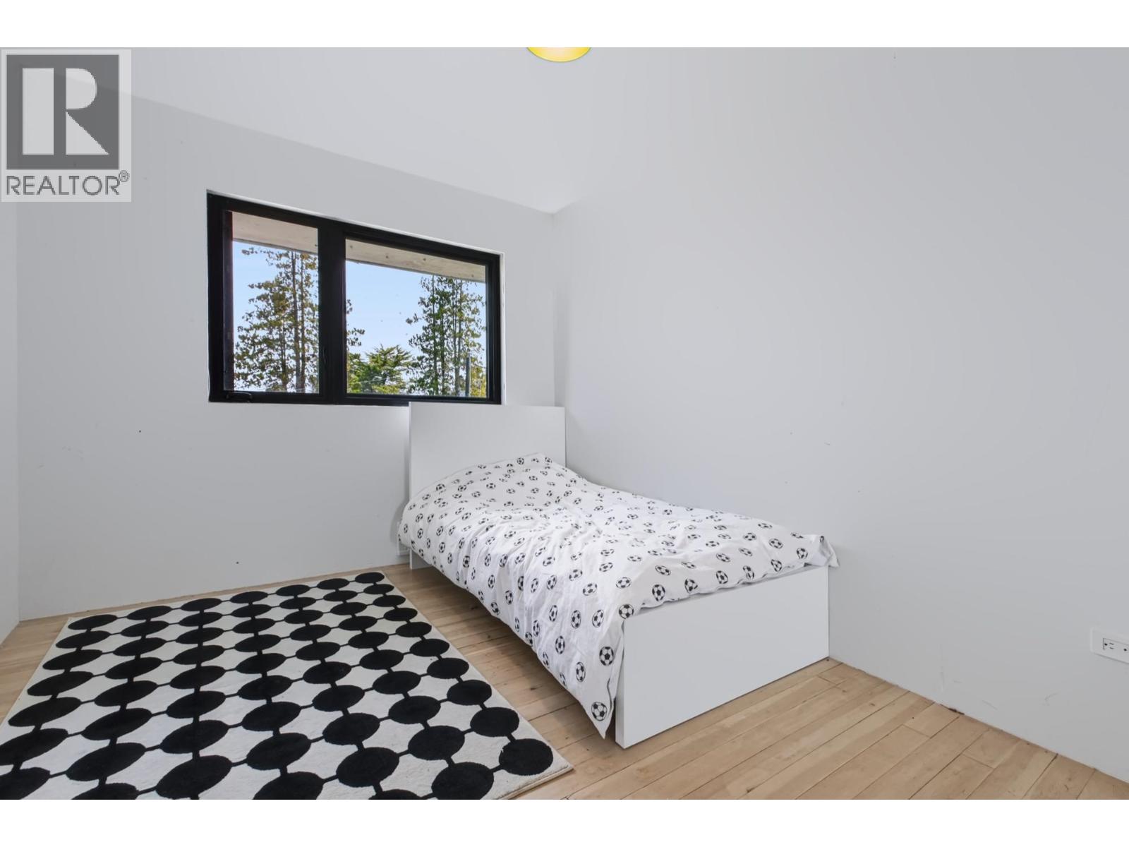 2234 Palmerston Avenue, West Vancouver, British Columbia V7V 2V8 - Photo 28 - R3146420