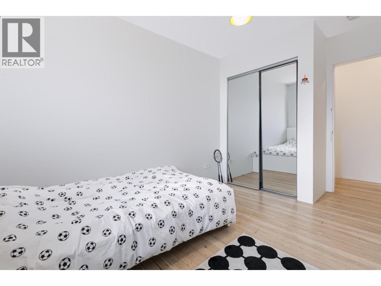 2234 Palmerston Avenue, West Vancouver, British Columbia V7V 2V8 - Photo 29 - R3146420