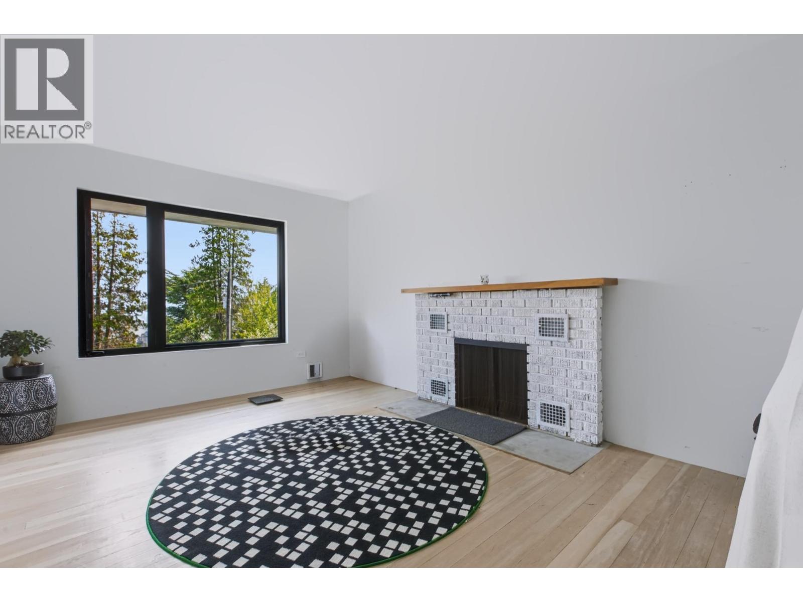 2234 Palmerston Avenue, West Vancouver, British Columbia V7V 2V8 - Photo 30 - R3146420