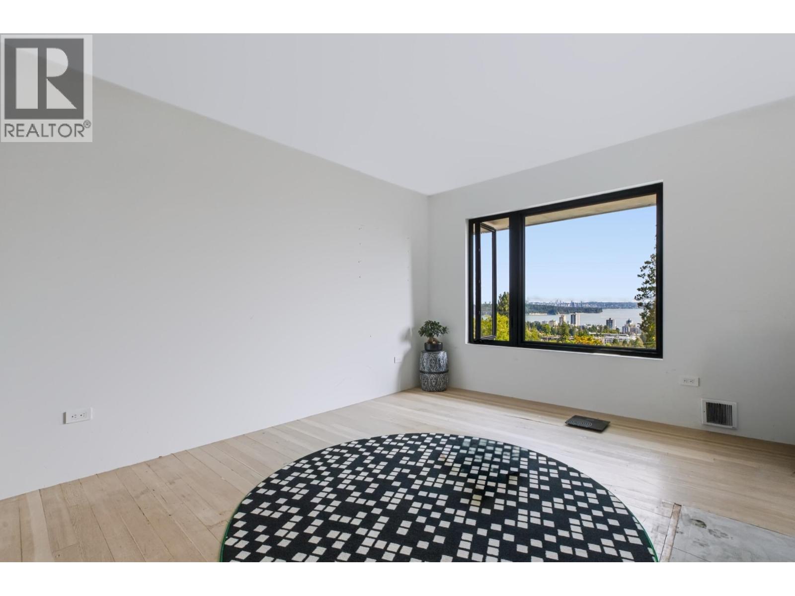 2234 Palmerston Avenue, West Vancouver, British Columbia V7V 2V8 - Photo 31 - R3146420