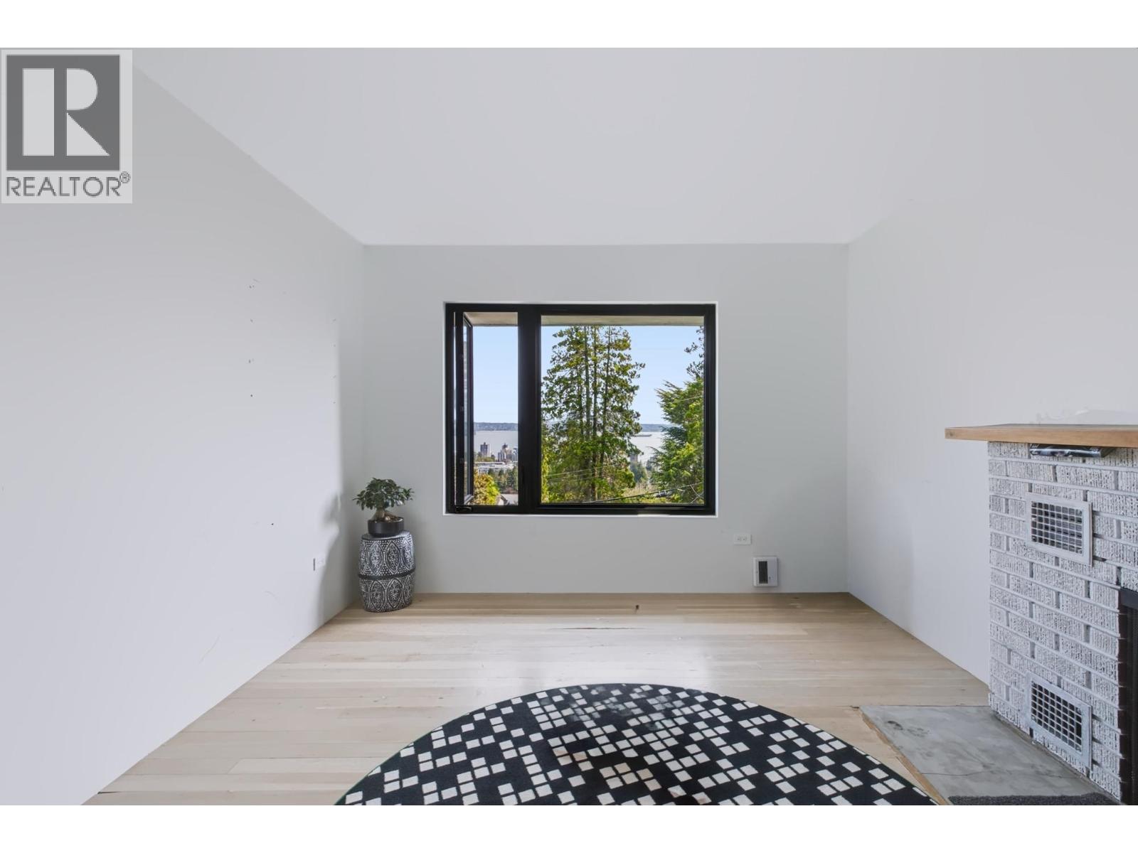 2234 Palmerston Avenue, West Vancouver, British Columbia V7V 2V8 - Photo 32 - R3146420