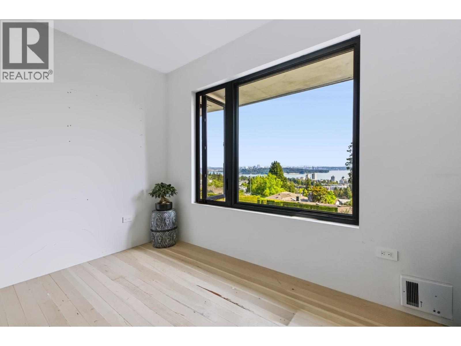 2234 Palmerston Avenue, West Vancouver, British Columbia V7V 2V8 - Photo 33 - R3146420