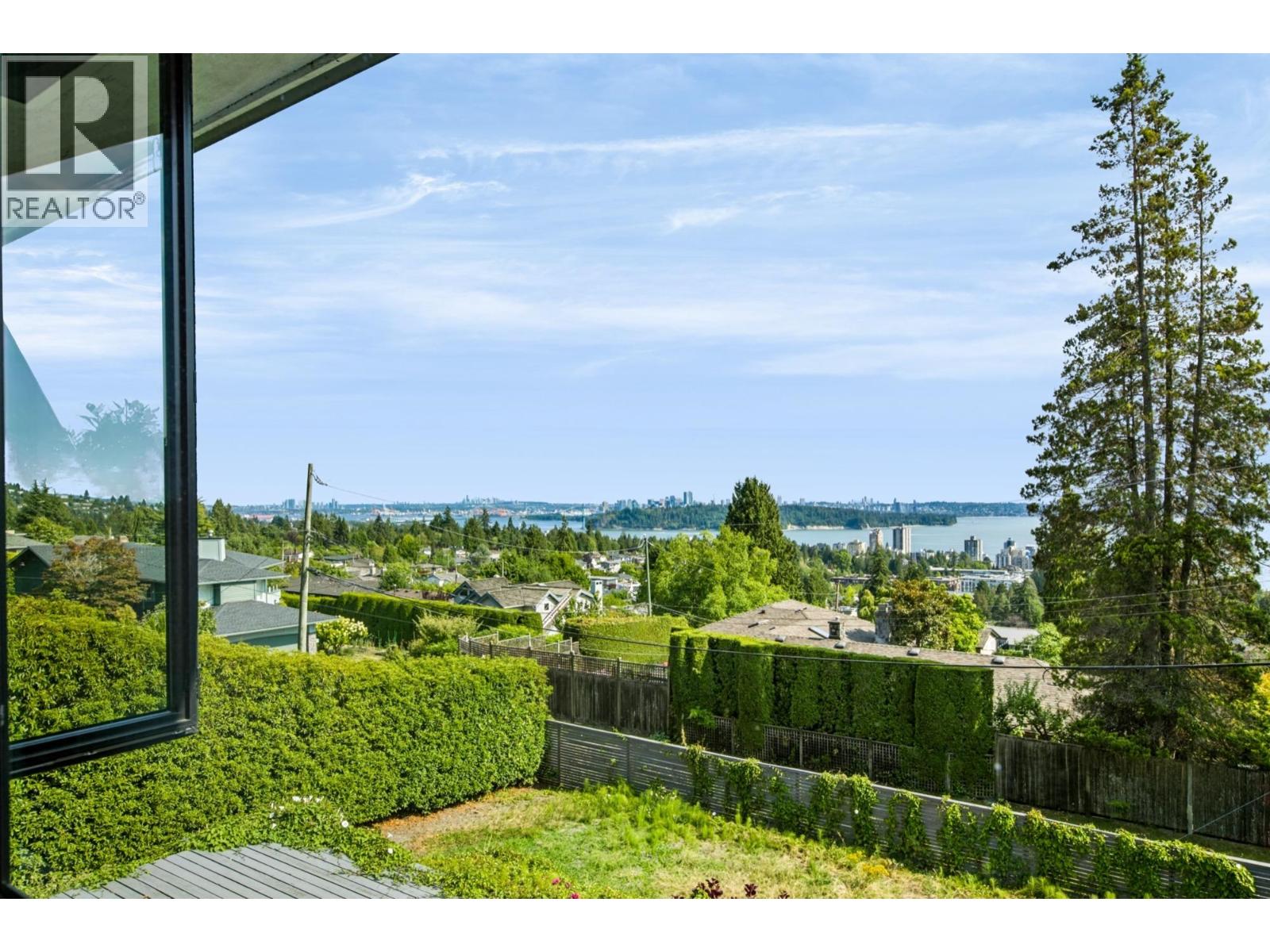 2234 Palmerston Avenue, West Vancouver, British Columbia V7V 2V8 - Photo 34 - R3146420