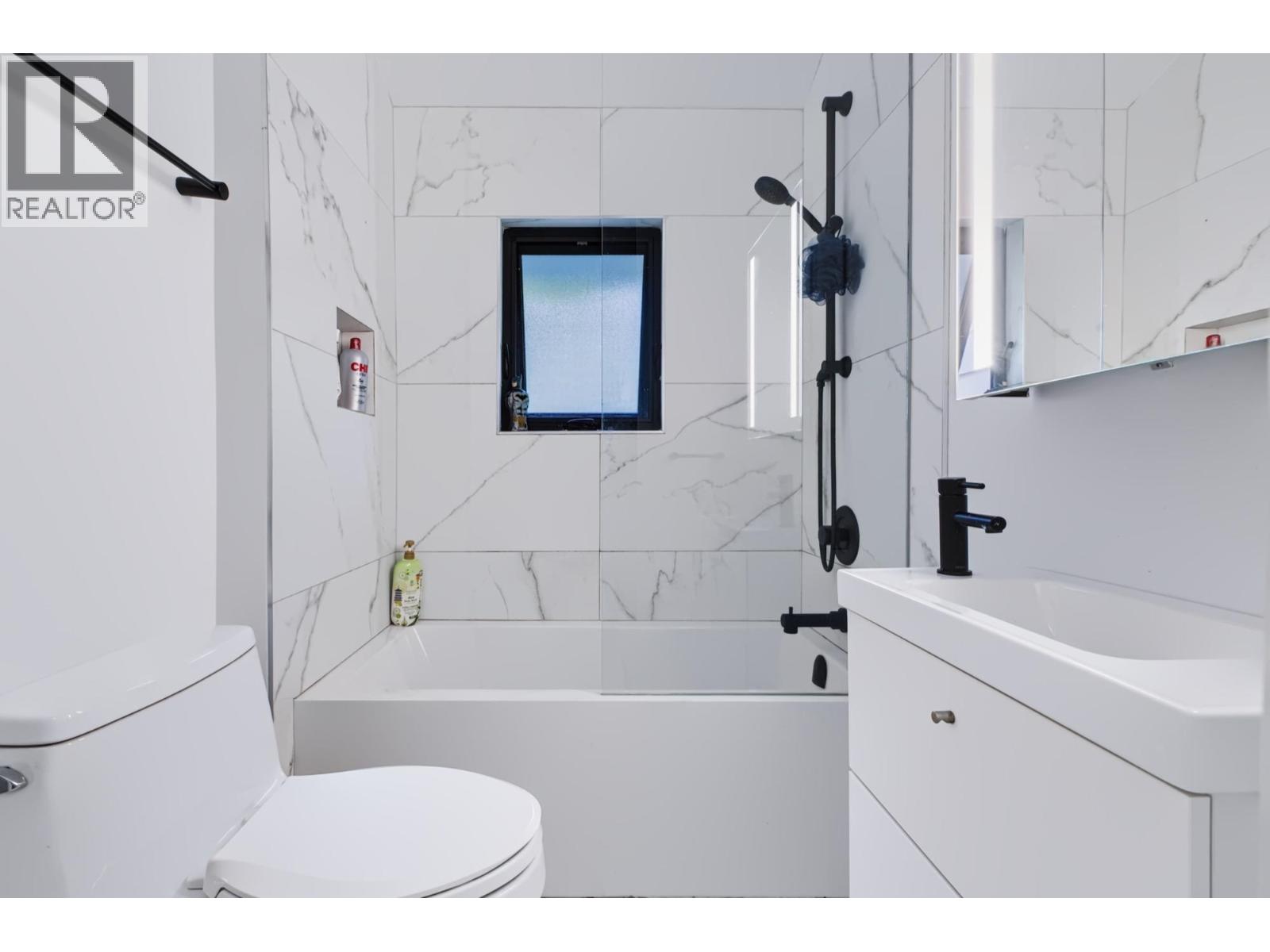 2234 Palmerston Avenue, West Vancouver, British Columbia V7V 2V8 - Photo 35 - R3146420
