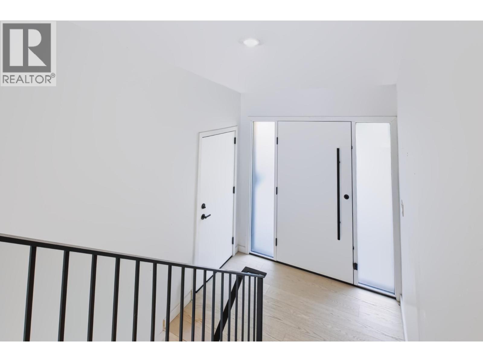2234 Palmerston Avenue, West Vancouver, British Columbia V7V 2V8 - Photo 36 - R3146420