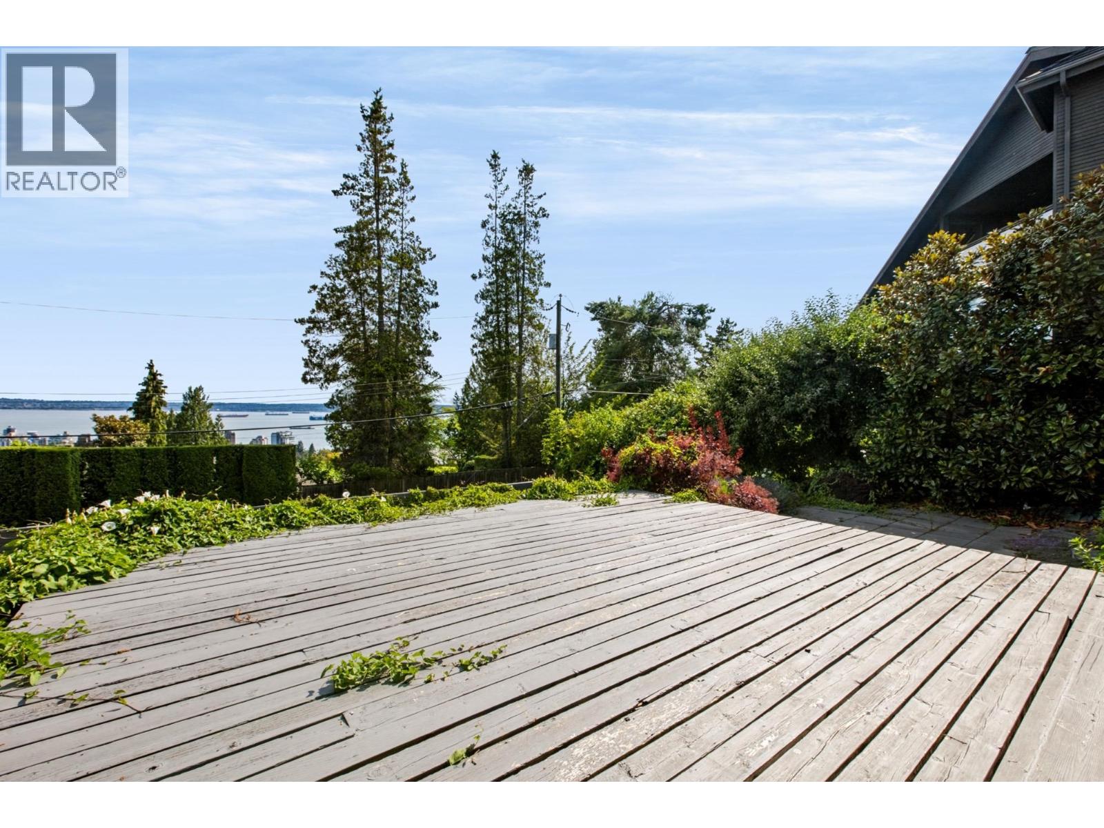 2234 Palmerston Avenue, West Vancouver, British Columbia V7V 2V8 - Photo 37 - R3146420