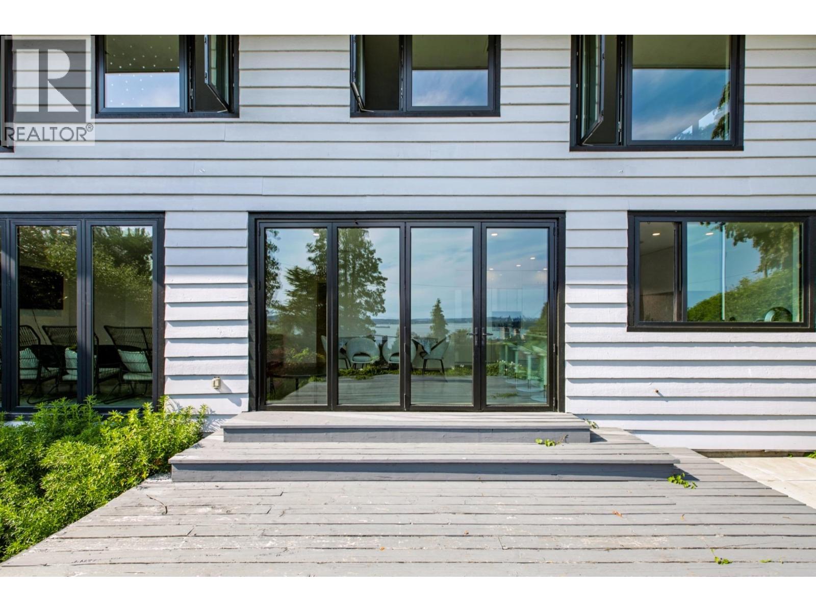 2234 Palmerston Avenue, West Vancouver, British Columbia V7V 2V8 - Photo 38 - R3146420
