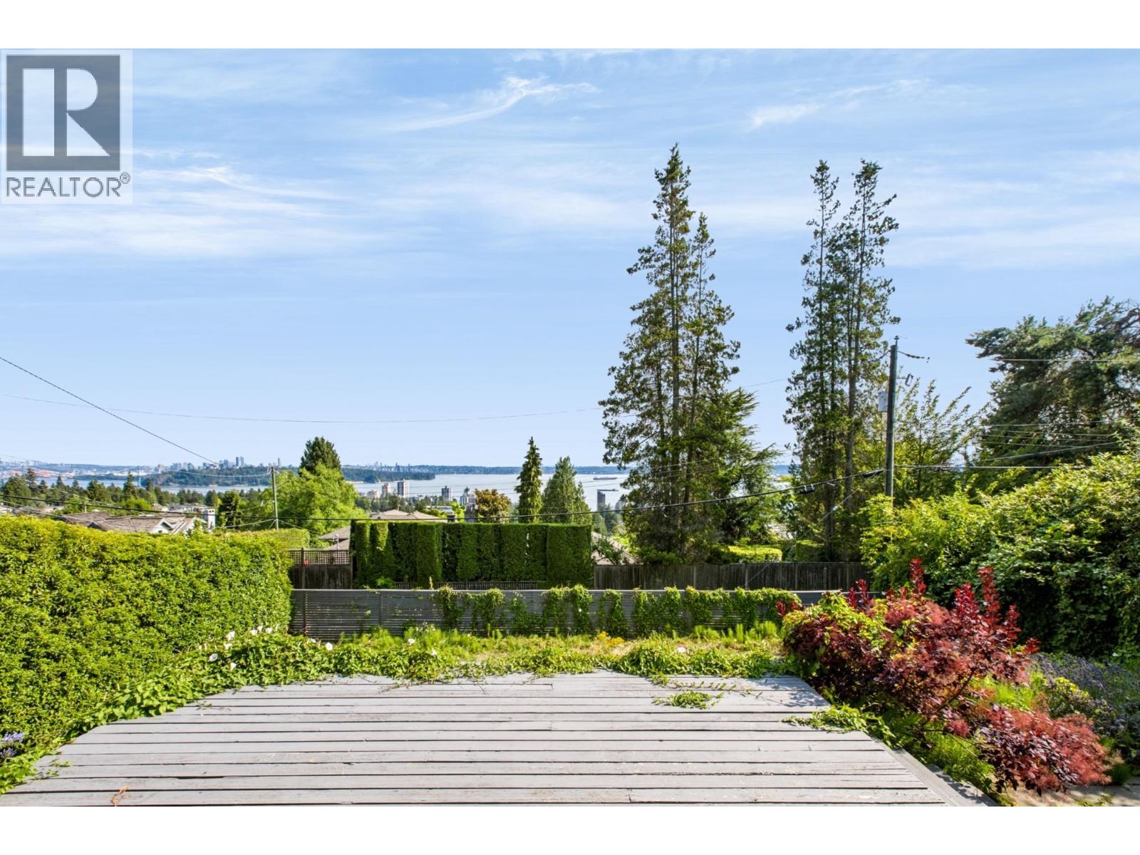 2234 Palmerston Avenue, West Vancouver, British Columbia V7V 2V8 - Photo 39 - R3146420