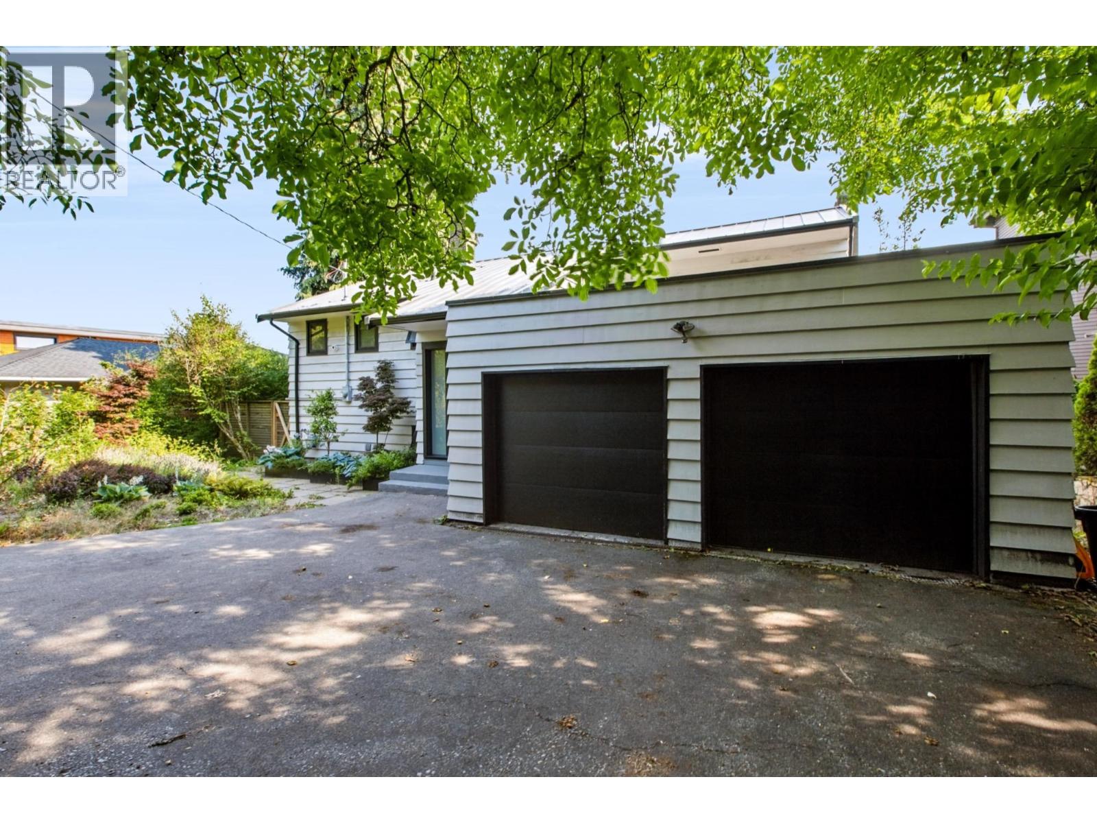 2234 Palmerston Avenue, West Vancouver, British Columbia V7V 2V8 - Photo 4 - R3146420
