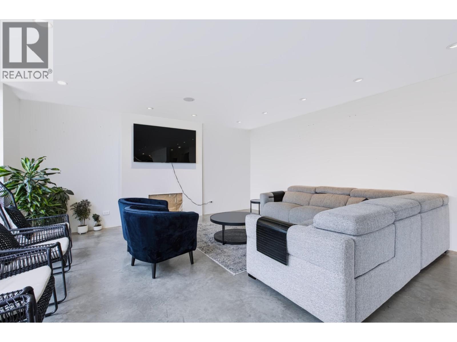 2234 Palmerston Avenue, West Vancouver, British Columbia V7V 2V8 - Photo 7 - R3146420