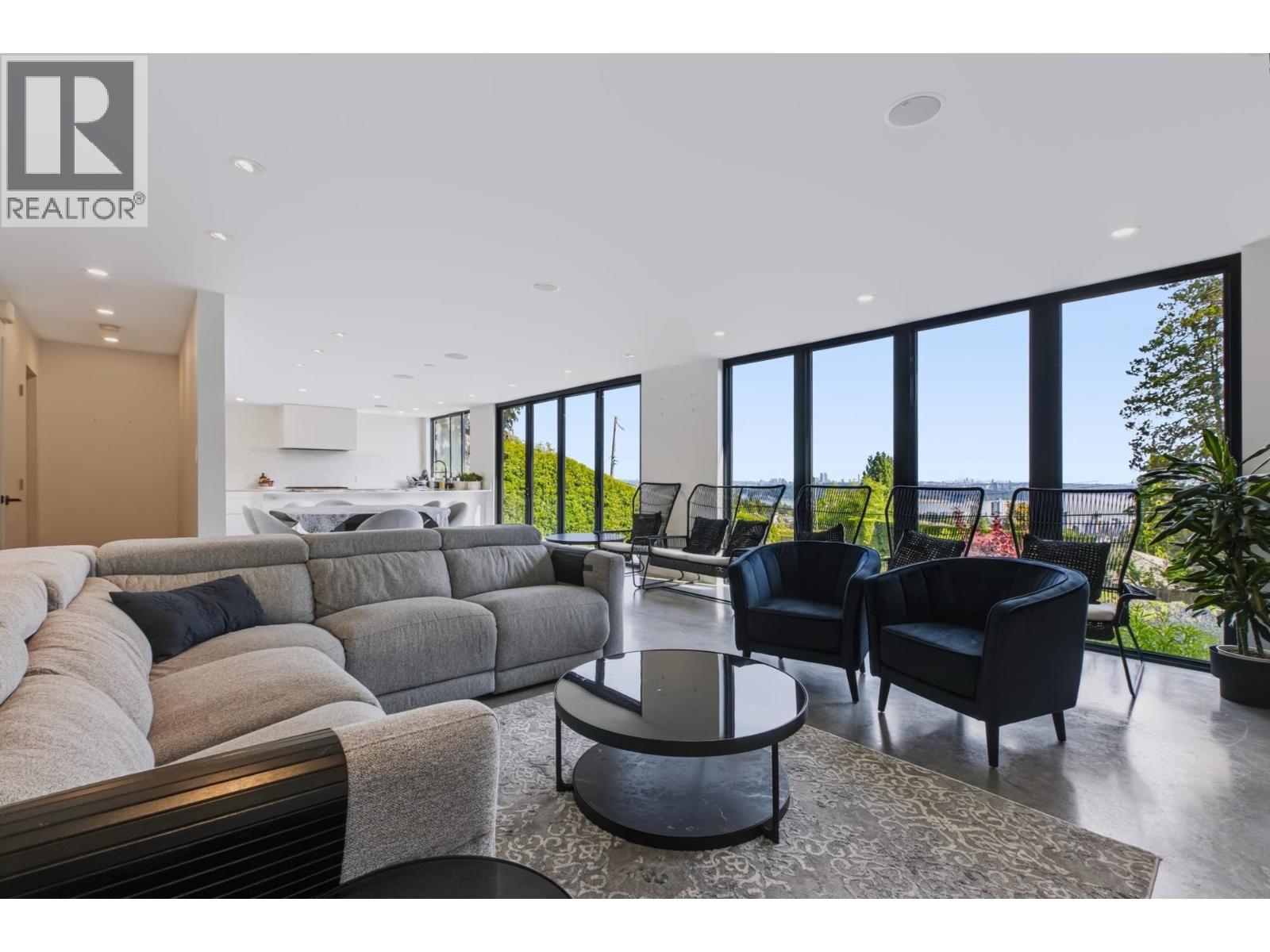 2234 Palmerston Avenue, West Vancouver, British Columbia V7V 2V8 - Photo 8 - R3146420