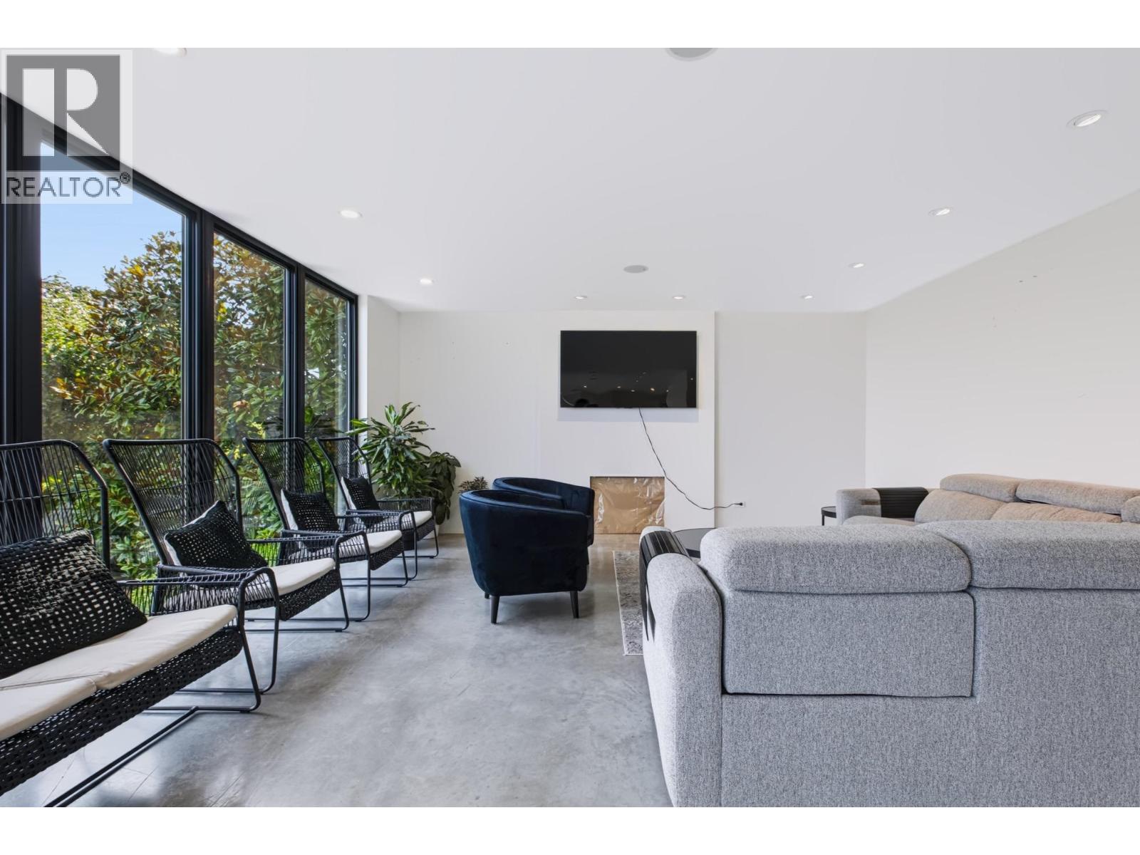 2234 Palmerston Avenue, West Vancouver, British Columbia V7V 2V8 - Photo 9 - R3146420