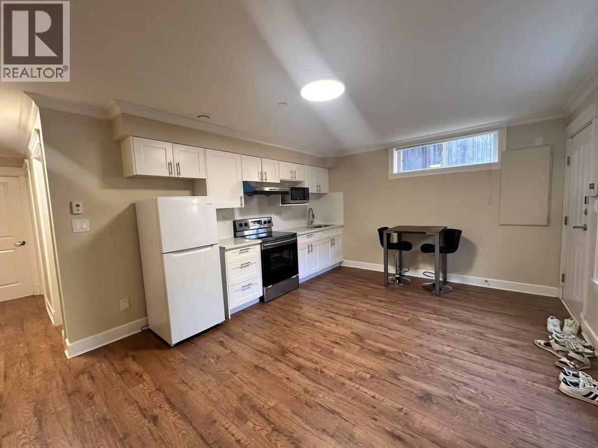35xx W W 19TH AVENUE