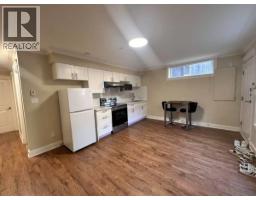 35xx W W 19TH AVENUE, Vancouver, British Columbia