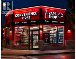 11597 CONFIDENTIAL DRIVE, Vancouver, British Columbia